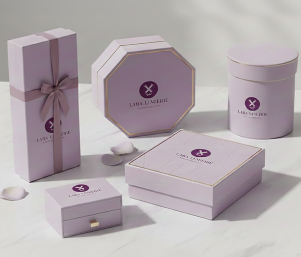 Yeni Sezon Sütyen ve Jartiyer Modası: Şıklığı Yakalayın!