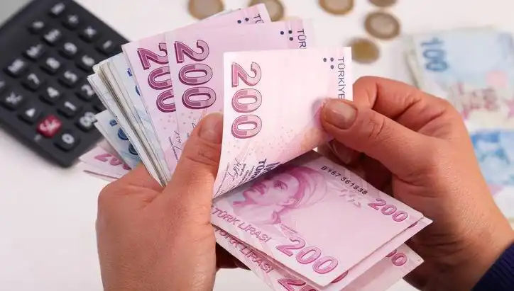 2023 Temmuz Zammı: Memur ve Emeklilerin Enflasyon Farkı Ne Olacak?