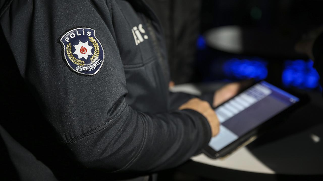 Yetkisiz Çakar Kullanımına Yüksek Ceza!