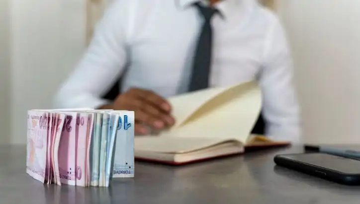 2025 Adalet Bakanlığı Promosyon Ödemeleri: Beklentiler ve Miktarlar Hakkında Bilgilendirme