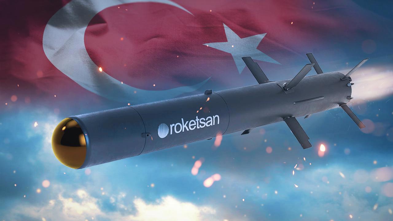 Karaok'un Test Görüntüsü: Dünya Genelinde Yaygınlaşıyor