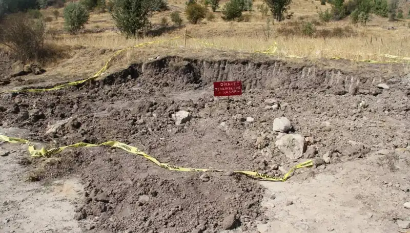 Sağlık Ararken Hayatını Kaybedenlerin Ardındaki Gizemli İddialar