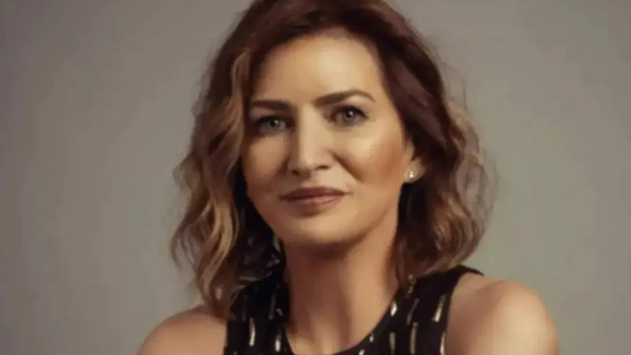 Dr. Özlem Cankurtaran Hayatını Kaybetti: Kimdir?