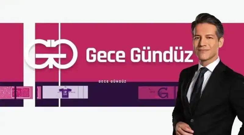 6 Ocak 2025: Gece ve Gündüzün Duygu Yükü Üzerindeki Etkileri