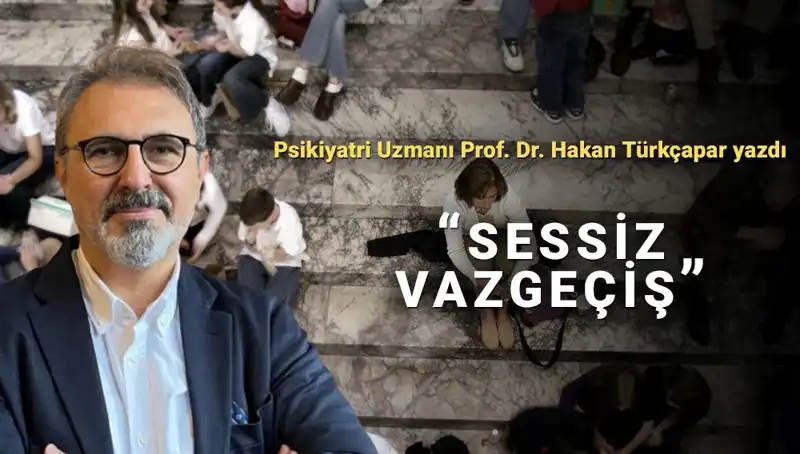 Sessiz Vazgeçiş: Modern Hayatta Minimum Yaşamanın Getirdiği Faydalar ve Zorluklar