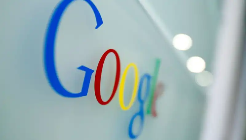 Çin, Google Soruşturmasını Sonlandırdı: Teknoloji Dünyasında Neler Oluyor?