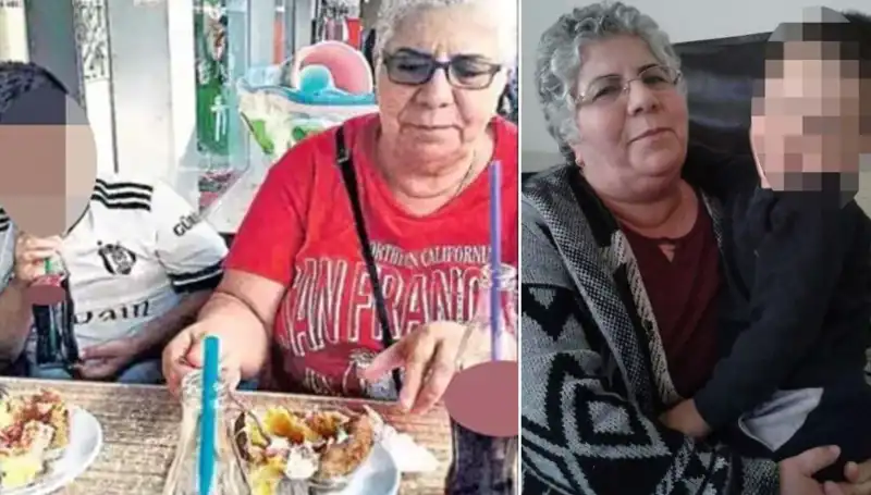 Kumpirden Ölüm Davası: Uyarıların Ardından Gelen Trajedi