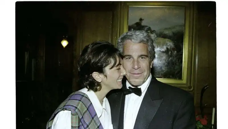 Trump'ın Epstein Davası ile İlgili Şok Edici FBI İddiası Ortaya Çıktı