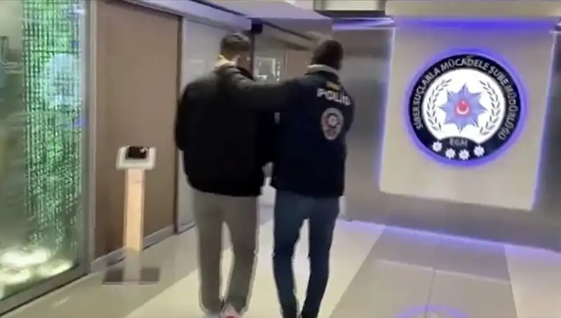 Papara’nın Yasa Dışı Bahis İle Bağı Doğrulandı: 15 Şüpheliye Tutuklama Talebi