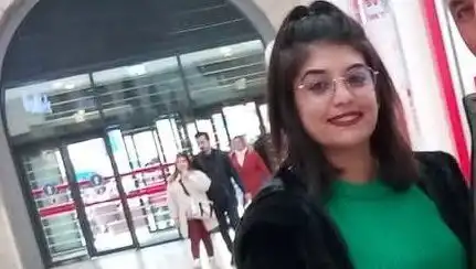 Aydın'da Gizemli Ölümlerin Ardındaki Gerçekler: 4 Çocuk Annesi Kadın Bulundu