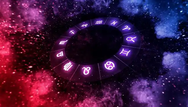 6 Nisan 2025 Günlük Burç Yorumları: Gününüzü Şekillendirecek Önemli İpuçları