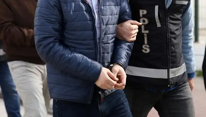 İstanbul ve Ankara'da Sahte İçki Operasyonu: 52 Tutuklama ile Şok Gelişmeler
