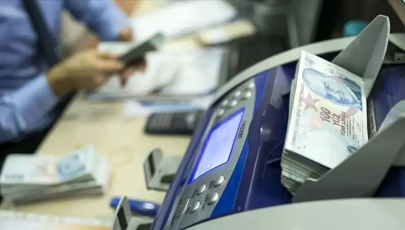 Ev Kadınlarına Emeklilik Hakkı: Ne Zaman Emekli Olacak ve Ne Kadar Ödenecek?