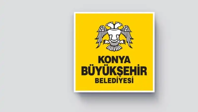 Konya Büyükşehir Belediyesi, 188 Yeni Personel Alacak! İşte Detaylar