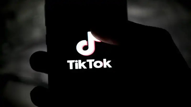 TikTok’un ABD’deki Yasak Tehdidi: Son Gelişmeler ve Gelecek