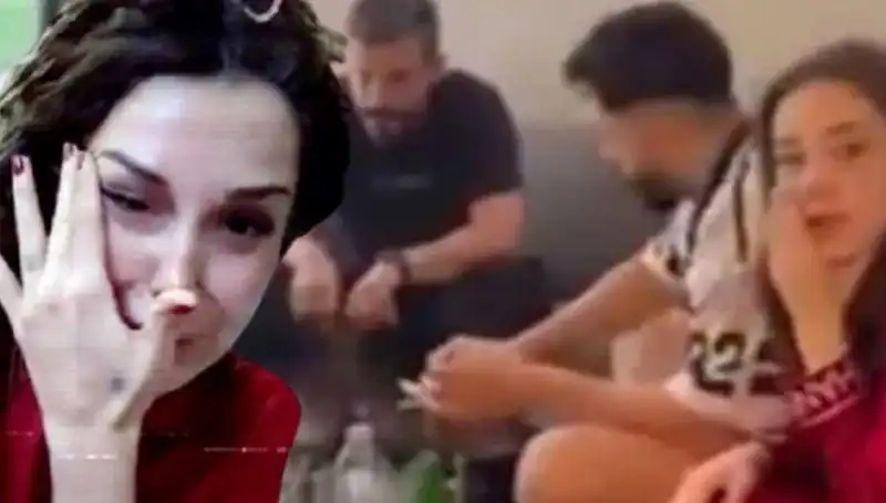 Dilan-Engin Polat Çifti Üzerine Adli Tıp Raporu: Tüm Detaylar Açıklandı