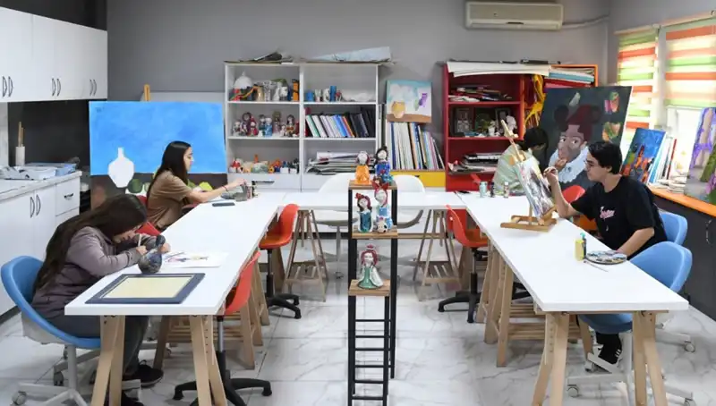 2025-2026 BİLSEM Kayıt Tarihleri ve Süreci Hakkında Bilmeniz Gerekenler