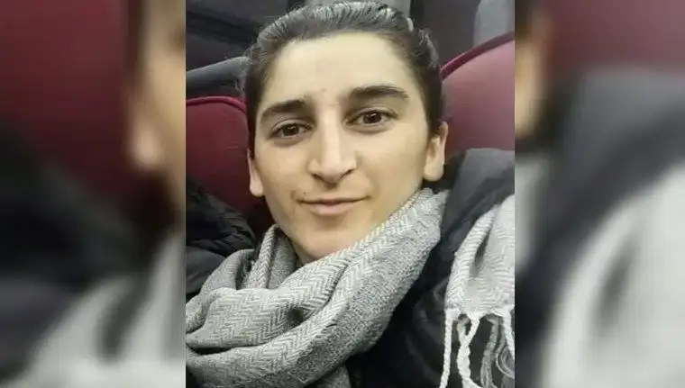 Genç Kızın Gizemli Kayboluşu Sonrasında Şok Edici Buluntu