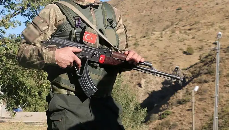 Terörle Mücadelede Gerçek Kahramanlar: Korucuların Rolü ve Önemi