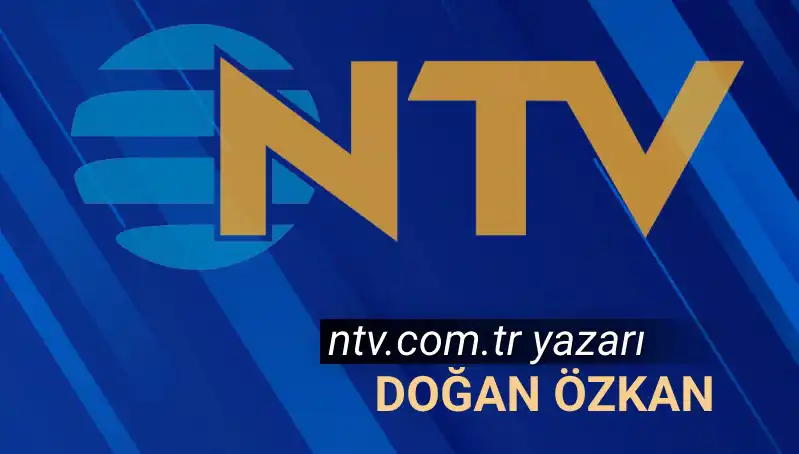 Ekonomik İstikrar İçin Alınabilecek Amaçlı Tedbirler ve Etkileri