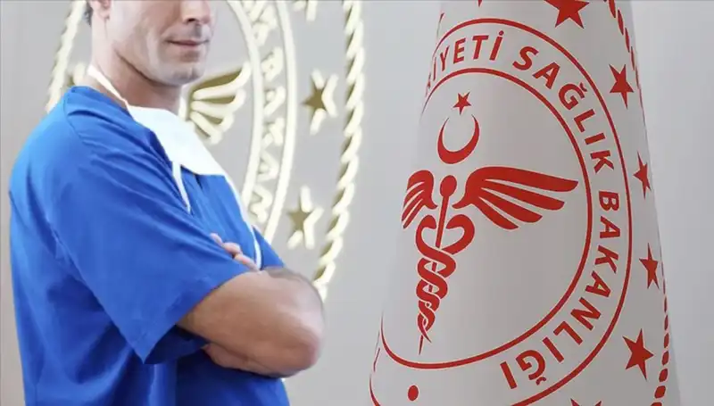 Sağlık Bakanlığı İşçileri için Yer Değiştirme Başvuruları Ne Zaman Yapılacak?