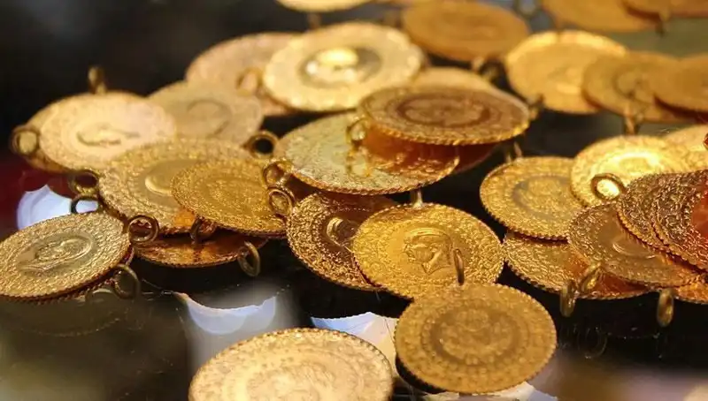 Kripto Para Piyasaları: Yükseliş Devam Edecek mi?