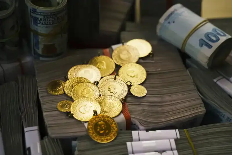 5 Şubat 2026: Altın Fiyatları Güncel Durumu ve Piyasa Analizi