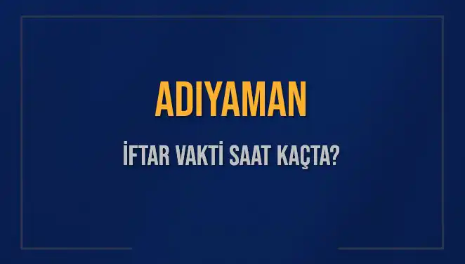 Türkiye'nin En Yeni Turistik Cenneti: Gizli Göl ve Etrafındaki Doğal Güzellikler