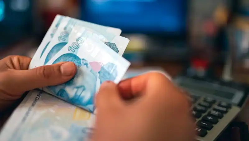 Esnafın Kira Stopajı Talebi: Ekonomik Sıkıntılar ve Çözüm Önerileri