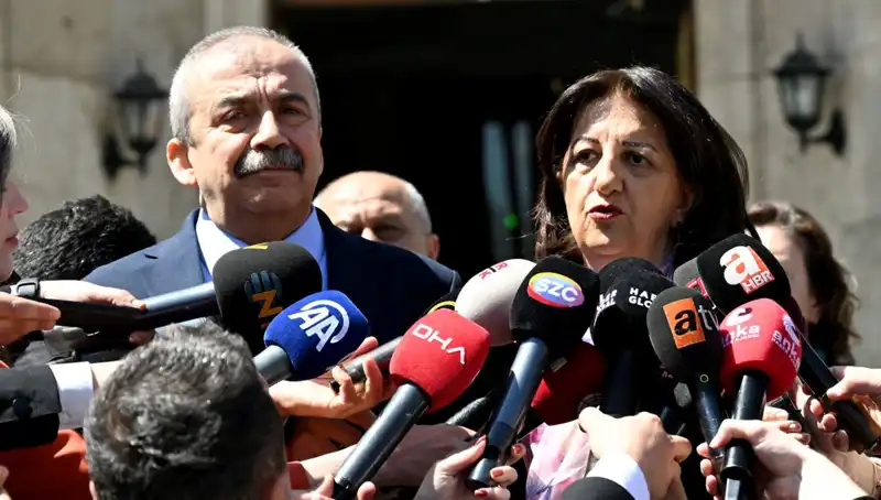Sırrı Süreyya Önder: Yaşamı, Başarıları ve Hastalığının Ardındaki Gerçekler