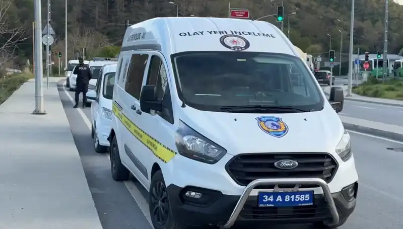Uzaklaştırma Kararı Sona Erdi: Sokak Ortasında Kanlı Hesaplaşma