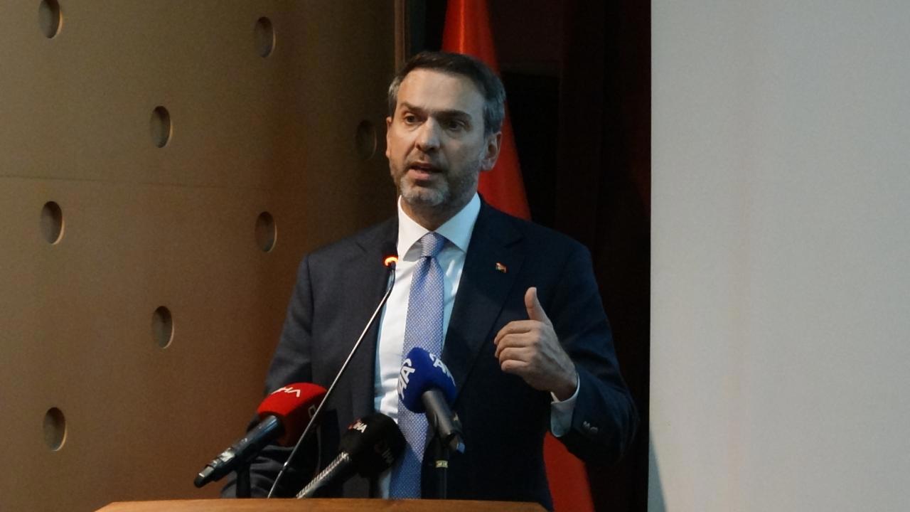 Şırnak'ta günlük petrol üretimi arttı