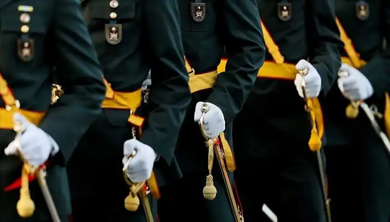 MSÜ Sonuçları Ne Zaman Açıklanacak? ÖSYM Tarihini Duyurdu!