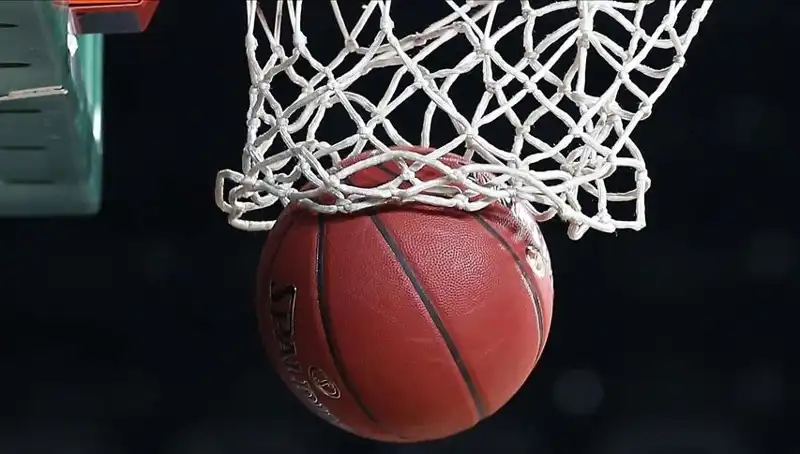 Paris Basketbol ile Fenerbahçe Beko: Dev Maçın Detayları Açıklık Kazandı!