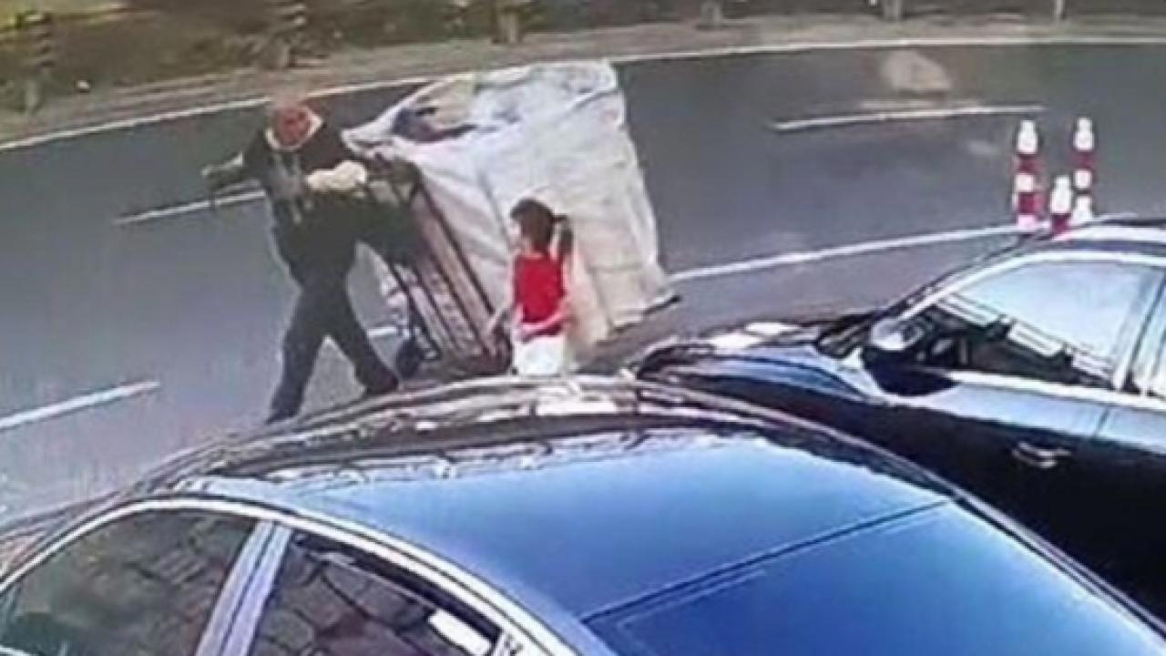 Şirin Cinayetinde Cezai Karar Açıklandı