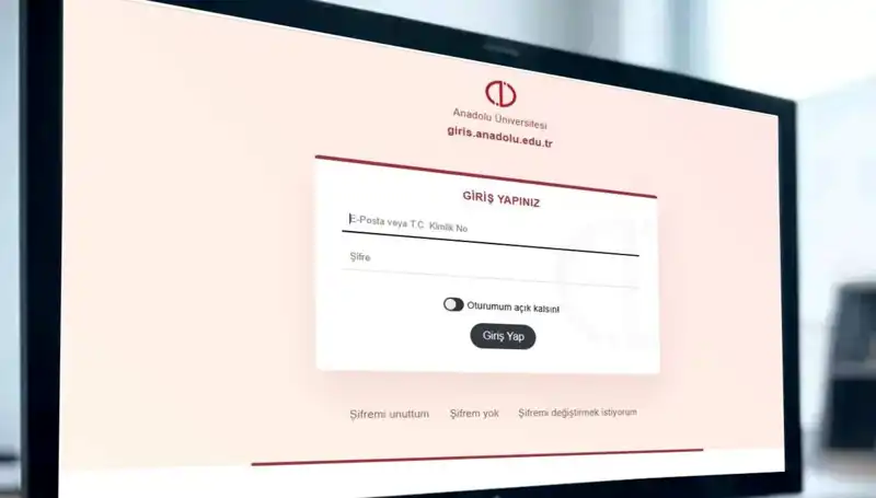 Açıköğretim Sınav Sonuçları Açıklandı: Sonuçlarınızı Hızla Sorgulayın!