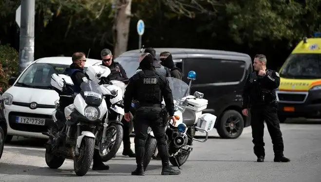 Türkiye'ye Dönüş Yapan Tetikçiler: 250 Bin Dolaresini Alan Suikastin Ardındaki Hikaye