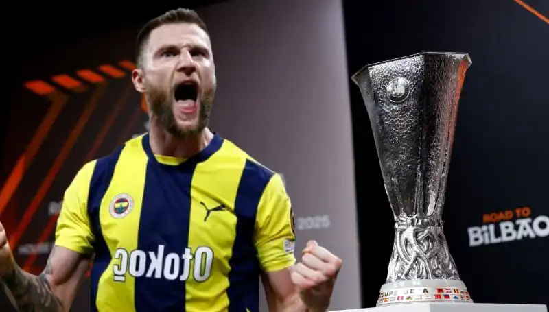 Fenerbahçe-Rangers Maçı: Tarih, Saat ve Yayın Detayları