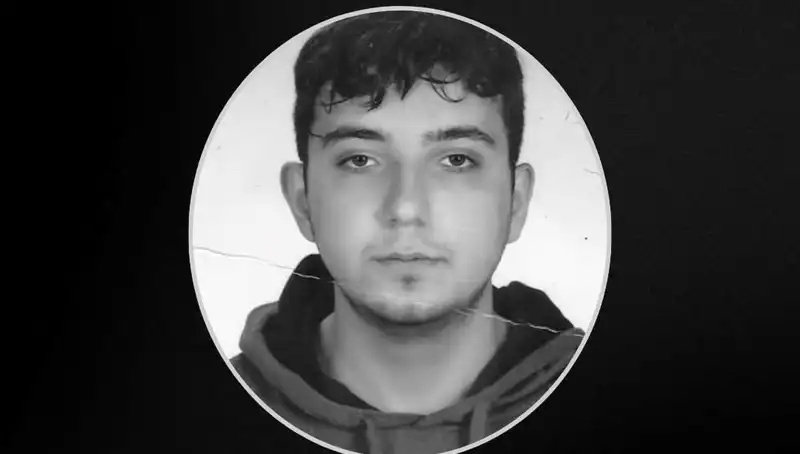 Üniversite Öğrencisi Burak’ın Şüpheli Ölümü: Olayın Ardındaki Gizemler Neler?