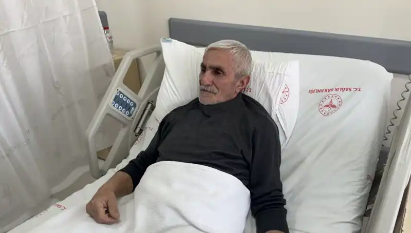 Bir Gazoz Kapağı Hayatı Değiştiriyor: Şaşırtan Kaza!