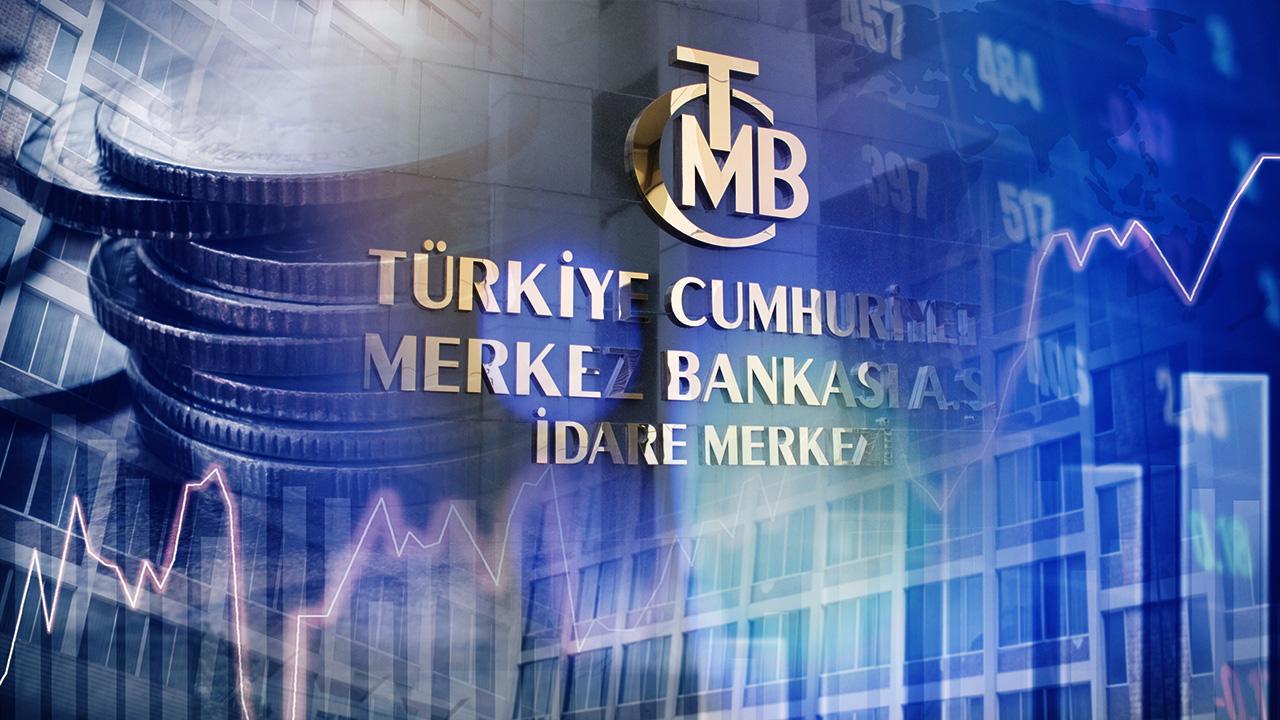 Piyasalar Merakla Bekliyor: Faiz Kararı