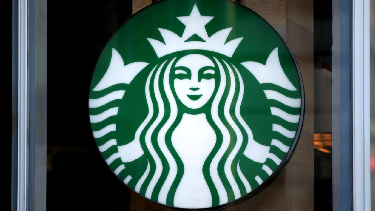 Starbucks'ta Grev Krizi Büyüyor