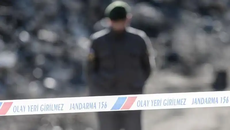 Şanlıurfa'da Akraba Aileler Arasında Korkunç Kavga: Yaralılar Hastaneye Kaldırıldı