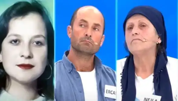 Gönül Çelen Cinayetinde Şok Gelişmeler: Kurbanın Katili Kim?
