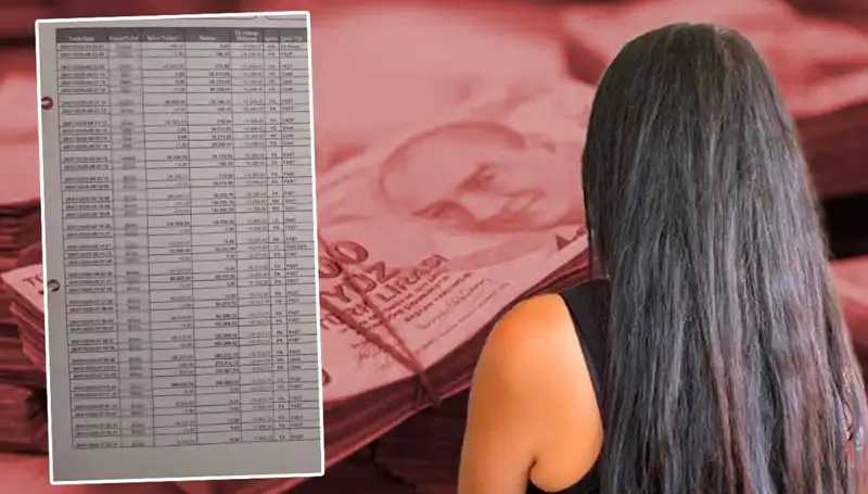 Gece Uyuyan Mağdurun 628 Bin Liralık Kayıp İhalesi: Banka İcra Takibi Başlattı