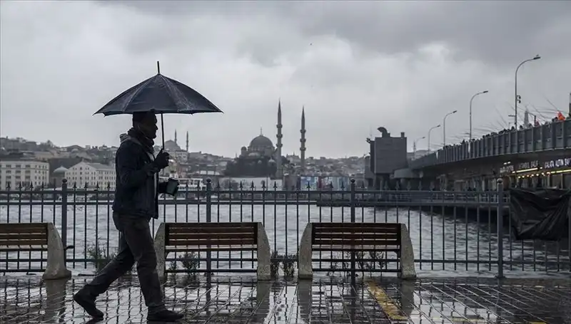 Kocakarı Soğukları Ne Zaman Gelecek? 2025 Hakkında Bilmeniz Gerekenler