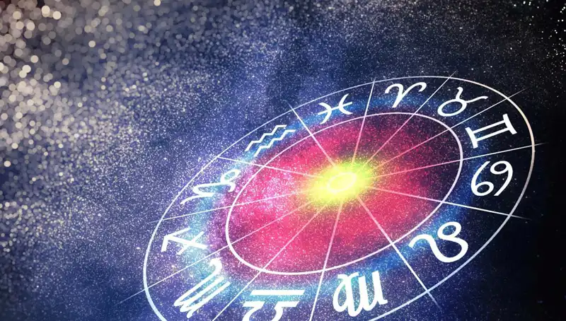 13 Mayıs 2025 Günlük Burç Yorumlarıyla Hayatınızı Şekillendirin!