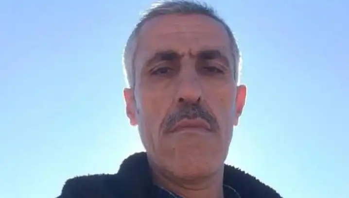 Gençlere "Çime basmayın" diyerek hayatı pahasına müdahale eden genç, bıçaklı saldırıya uğradı!