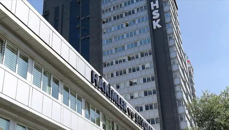 HSK Sınavında Güçlü Değişiklikler: Yeni Yapı Neler Getiriyor?