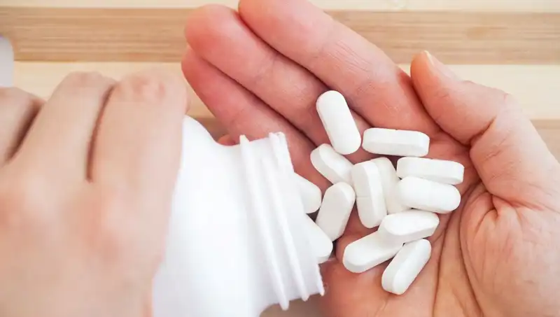 Magnezyum Neden Şaşırtıcı Şekilde Sağlığımız İçin Hayati Bir Öneme Sahip?